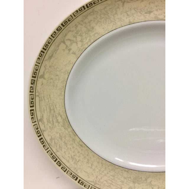 Johnson Brothers Johnson Bros England Tableware - Set of 5 For Sale - Image 4 of 11