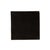2020s Black Elemental Leaf Sculpture - Large For Sale - Image 5 of 11