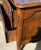 Antique 18th C French Country Commode Chest of Drawers For Sale - Image 4 of 7