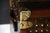Cabin Trunk from Louis Vuitton, 1920s For Sale - Image 18 of 18