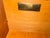 Mid-Century Modern Century Furniture Provincial Curvy 9-Drawer Vintage Dresser For Sale - Image 3 of 5