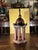 Early 20th Century Handcrafted Rotunda Grand Tour Architectural Capriccio Model Miniature in Italian Neo-Classical Manner For Sale - Image 5 of 12