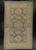 Brown Oushak Rug 2'11" x 4'11" #21360 For Sale - Image 8 of 8