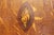 19th Century Circa 1830 Georgian Hanging Corner Cabinet For Sale - Image 5 of 8