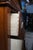 Brown Vintage Lexington French Louis Philippe Style Cherry Finished Tallboy Dresser For Sale - Image 8 of 17