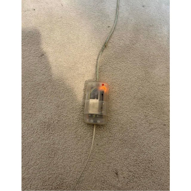 Floor Lamp by Paolo Pallucco for Pallucco, 2000s For Sale - Image 9 of 11