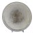 Southeast Asian Thai Sukhothai Style Antique Blue Gray Stoneware Pottery Bowl For Sale