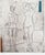 Hand signed and numbered. Edition of 75 prints. Original title "giocolieri". This work is one of the 10 plates of the...