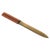 Letter Opener from Carl Auböck, Austria, 1960s For Sale