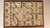 Stunning Antique Mahjong Set 1920s Made of Bone and Bamboo in AmazingCarved Box For Sale - Image 4 of 15