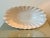 Lenox Vintage 70s Lenox "Aquarius Collection" Centerpiece For Sale - Image 4 of 6