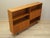Wood Teak Bookcase by Westergaards Møbelfabrik, 1960s For Sale - Image 7 of 15