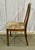 Vintage Teak Chairs from G-Plan, 1970s, Set of 6 For Sale - Image 3 of 13