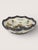 Gien Earthenware Melon Dish from Gien, 1890s For Sale - Image 4 of 11