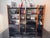 2010s Bdi Semblance Wall Unit For Sale - Image 5 of 8