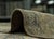 Textile Turkish Vintage Rug 4'11" x 7'0" #20703 For Sale - Image 7 of 8