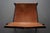 Lounge Chair in Metal and Leather from Wim den Boon, 1960s For Sale - Image 17 of 18