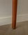 Danish Modern Teak Extendable Dining Table from Ansager Møbler, 1960s For Sale - Image 15 of 18
