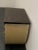 Paint Art Deco Style Lacquered Chest of Drawers from Lam Lee Group, 1990s For Sale - Image 7 of 8