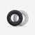 The Marblelous Ring Tray is a minimalist style round shaped centerpiece made of treated Marquina marble, manufactured...