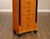 Late 20th Century Thomasville Grand Classics Collection Empire Style Lingerie Chest For Sale - Image 5 of 18