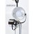 1970s 1970s Goffredo Reggiani Italian Modern Spotlight Table Lamps - Pair For Sale - Image 5 of 13