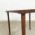 Teak Side Table by Peter Hvidt & Orla Molgaard for France & Son Daverkosen, 1960s For Sale - Image 6 of 11