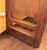 Sideboard by Paolo Buffa for La Permanente Mobili Cantù, 1940 For Sale - Image 9 of 16
