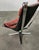 1970s Falcon Lounge Chair attributed to Sigurd Ressell for Vatne Møbler, 1970s For Sale - Image 5 of 8