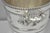 Early 20th Century Victorian Henry Hicks Silver Plated S Monogram Champagne Chiller Wine Ice Bucket For Sale - Image 9 of 18
