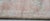 Turkish Vintage Circa 1940 Subdued Turkish Oushak Wool Runner 2ft 1in X 8ft 11in For Sale - Image 3 of 8