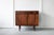 Mid-Century Modern Danish Sideboard, 1960s For Sale - Image 9 of 9