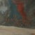 Copper 20th Century Oil on Board Framed Signed Depicting View of Naked Lady For Sale - Image 8 of 10
