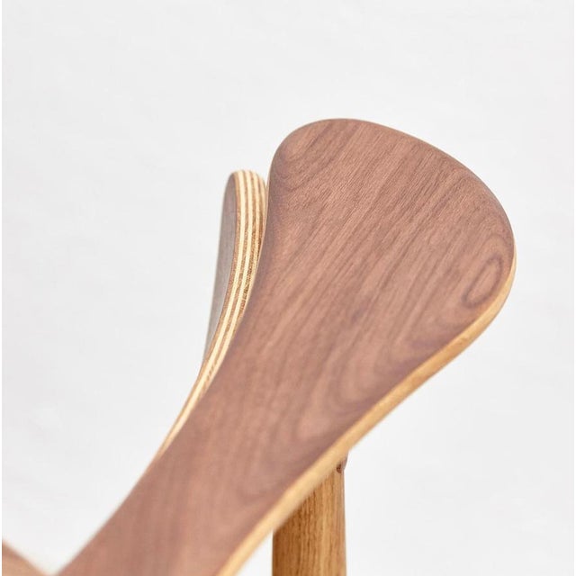 Reading Chair from Finn Juhl For Sale - Image 10 of 13