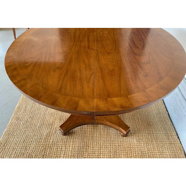 Trust Reposed NY as an 8 time super seller (all the years that the platform has awarded the honor,) with high end buyer...