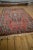 Vintage Sarouk Rug - 4'4" x 6'10" For Sale - Image 11 of 12