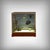 This 1950s display case is a perfect example of the elegance and functionality of the design of the era. Crafted from...