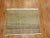 Turkish 1960s Hip Shabby Turkish Striped Rug - 2'10" x 3'9" For Sale - Image 3 of 6
