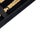 French Waterman Pen Set, 1950s, Set of 2 For Sale - Image 5 of 6