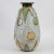 Ceramic Mid-Century Ceramic Vase from Losson, 1950s For Sale - Image 7 of 7