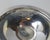 Tiffany and Co. 1940s Tiffany Round Compote Silver Cup For Sale - Image 4 of 7