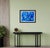 Contemporary Moon Dancers – Original Oil Painting of Female Figures For Sale - Image 3 of 9