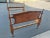 Early 19th Century Antique Bobbin Rope Bed Not Quite Full Size For Sale - Image 11 of 13