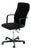 Sirkus Office Chair by Yrjö Kukkapuro for Avarte, 1981 For Sale