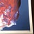 American 1990s After Andy Warhol "Alexander the Great" Lithograph For Sale - Image 3 of 11