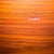 Brown 94" Cassina El Dom Dining Table in Rosewood For Sale - Image 8 of 11