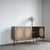 Not Yet Made - Made To Order Luna Sideboard by Pastform Furniture For Sale - Image 5 of 7