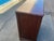 Lexington Furniture 1970s Lexington Mahogany Chest of Drawers For Sale - Image 4 of 12