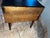 Mid Century Modern Nightstand For Sale - Image 9 of 9