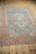 Traditional Vintage Distressed Malayer Rug - 4'2" x 6'1" For Sale - Image 3 of 10